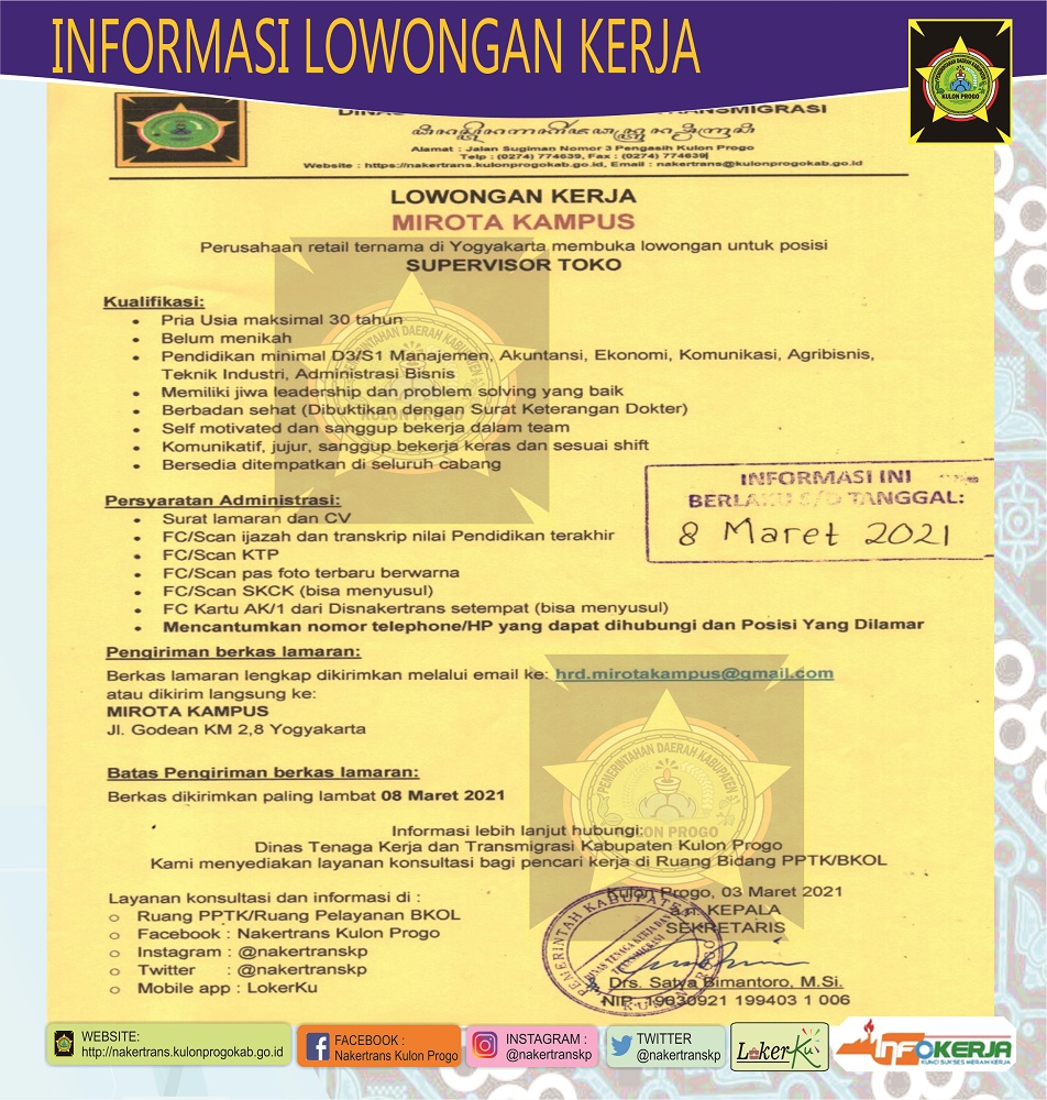 Konten Berita