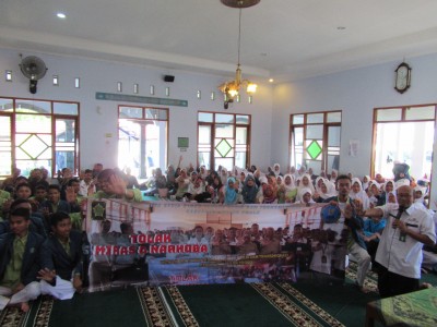 Konten Berita