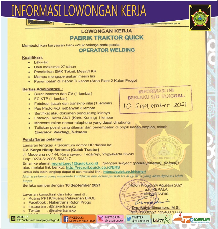 Konten Berita