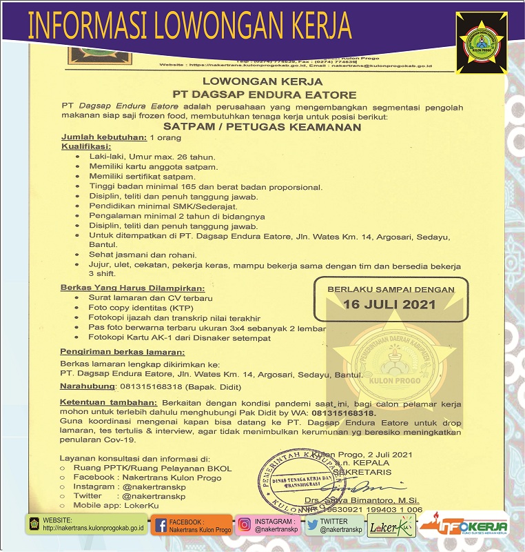 Konten Berita