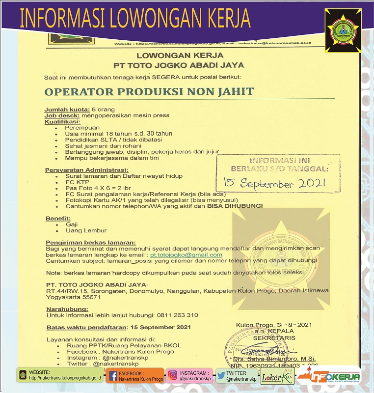 Konten Berita