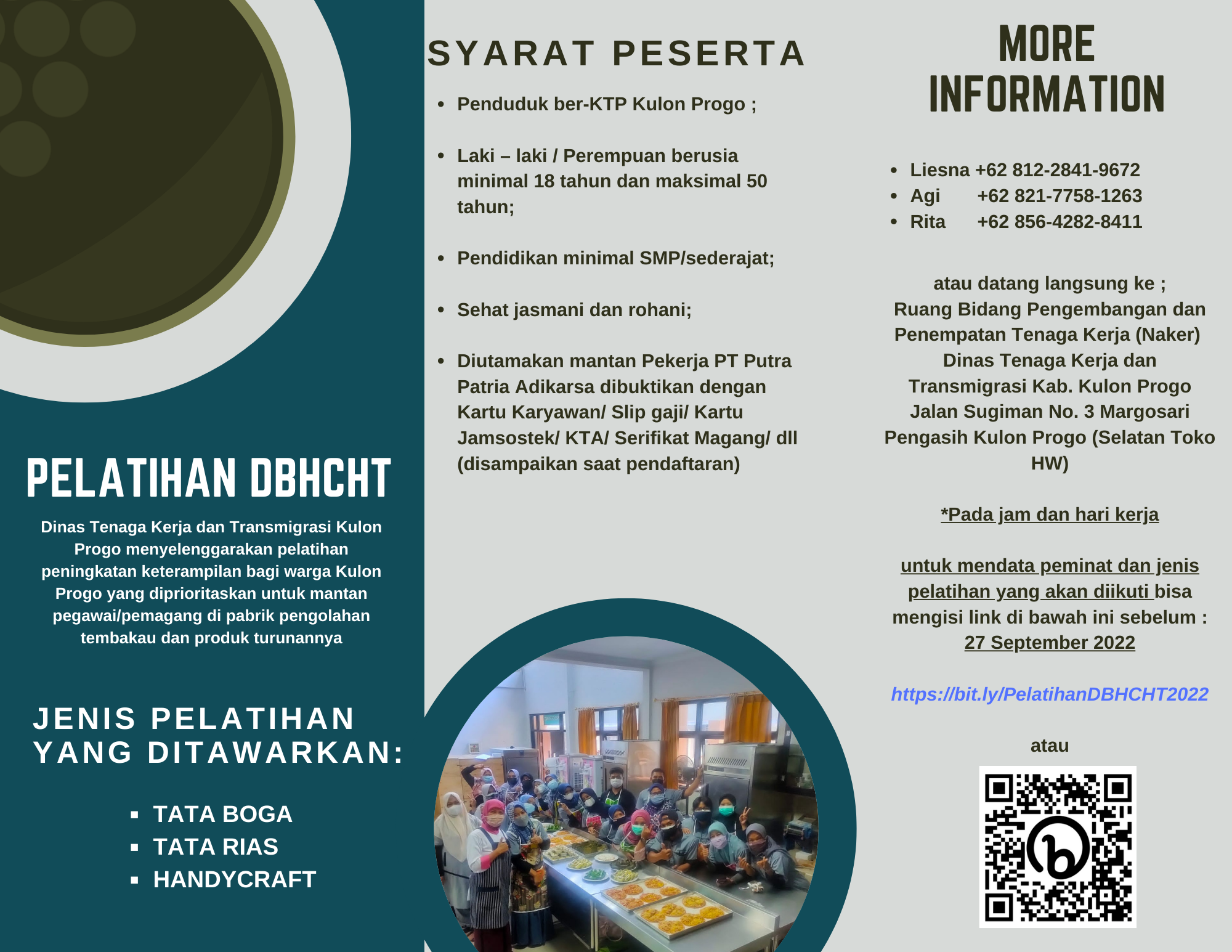 Konten Berita