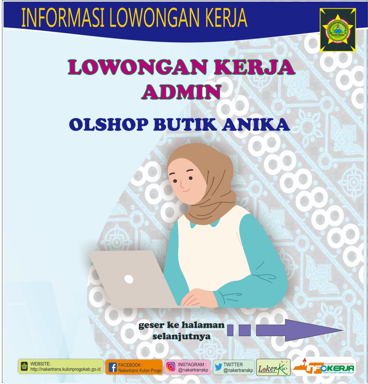 Konten Berita