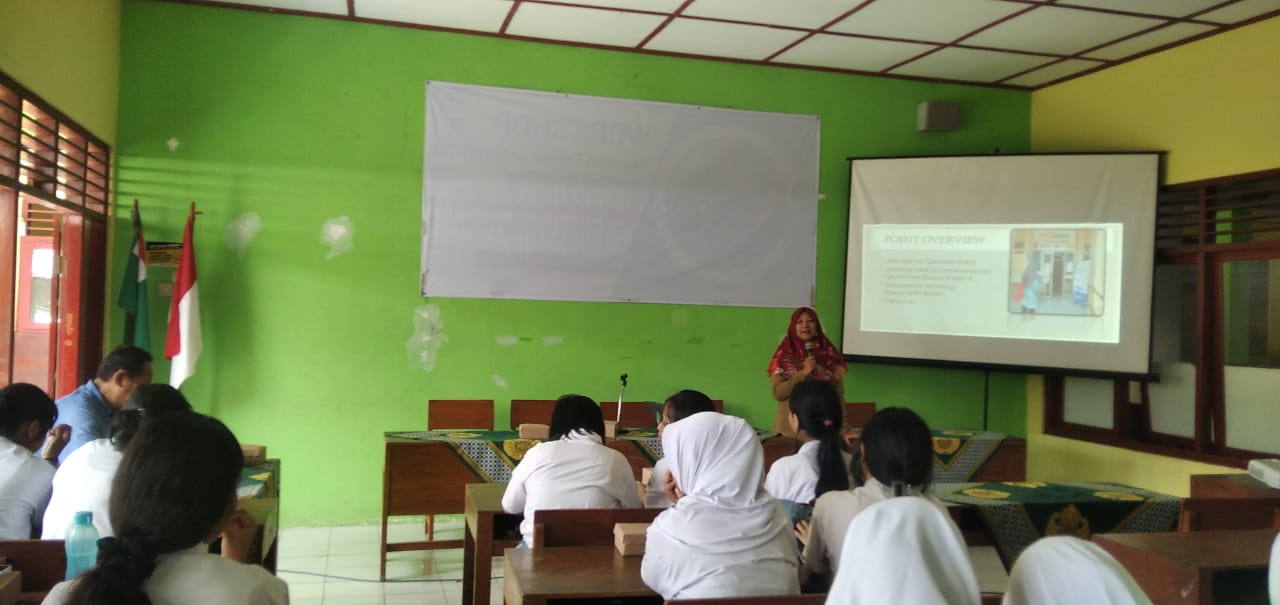Konten Berita