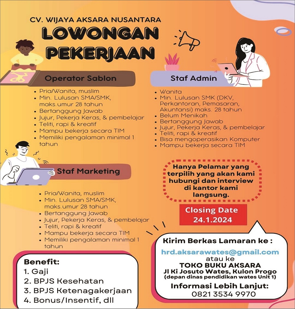 Konten Berita