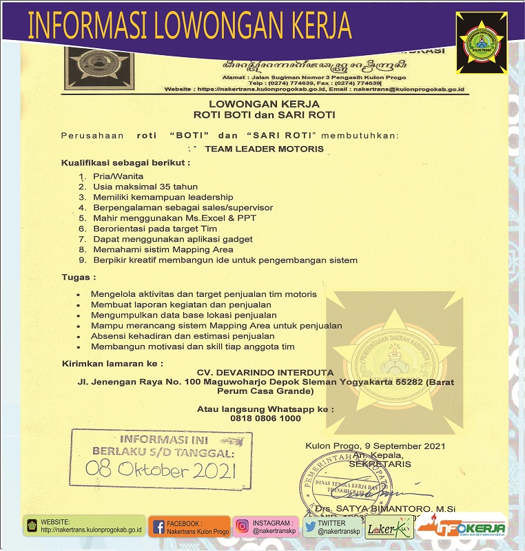 Konten Berita