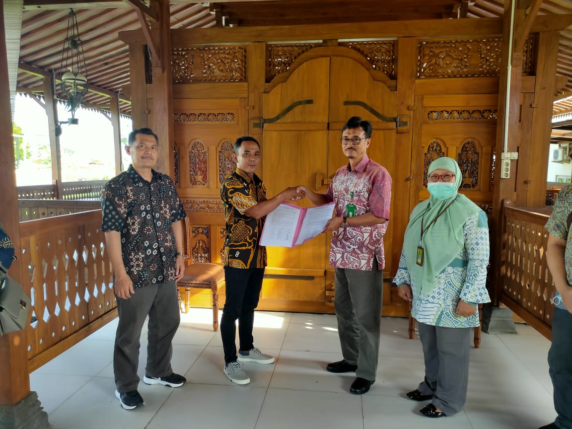 Konten Berita