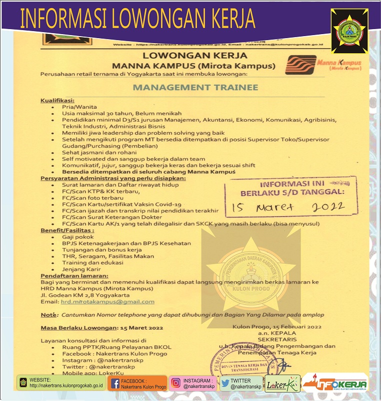 Konten Berita