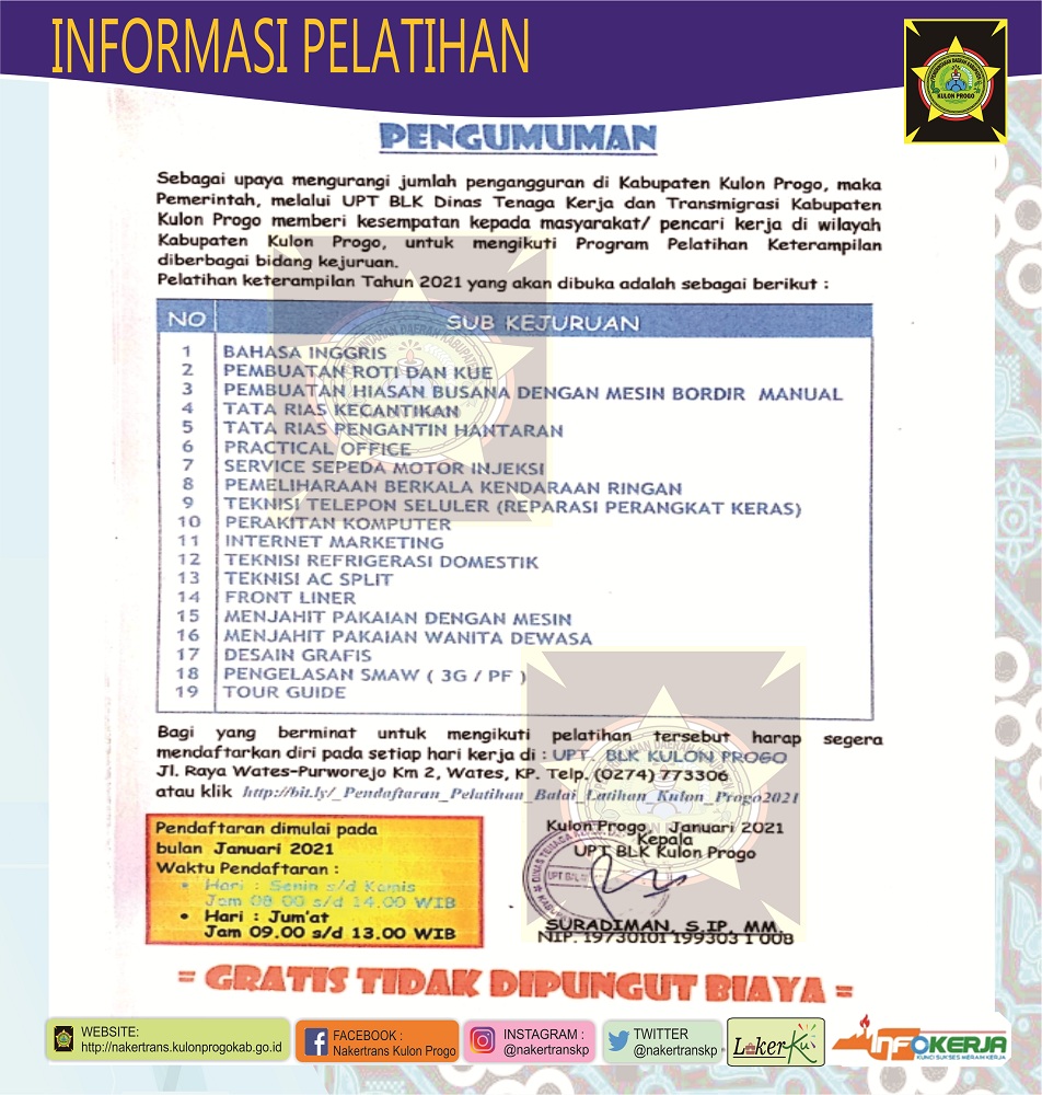 Konten Berita