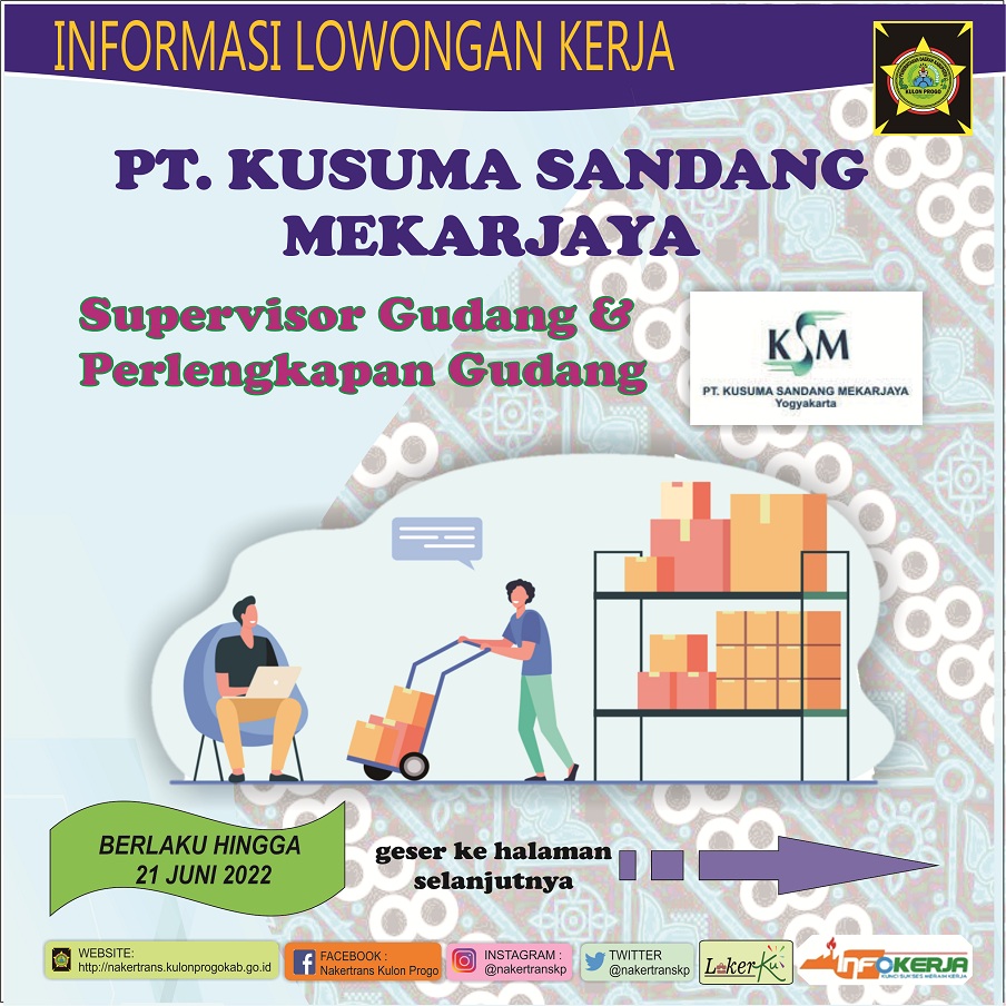 Konten Berita