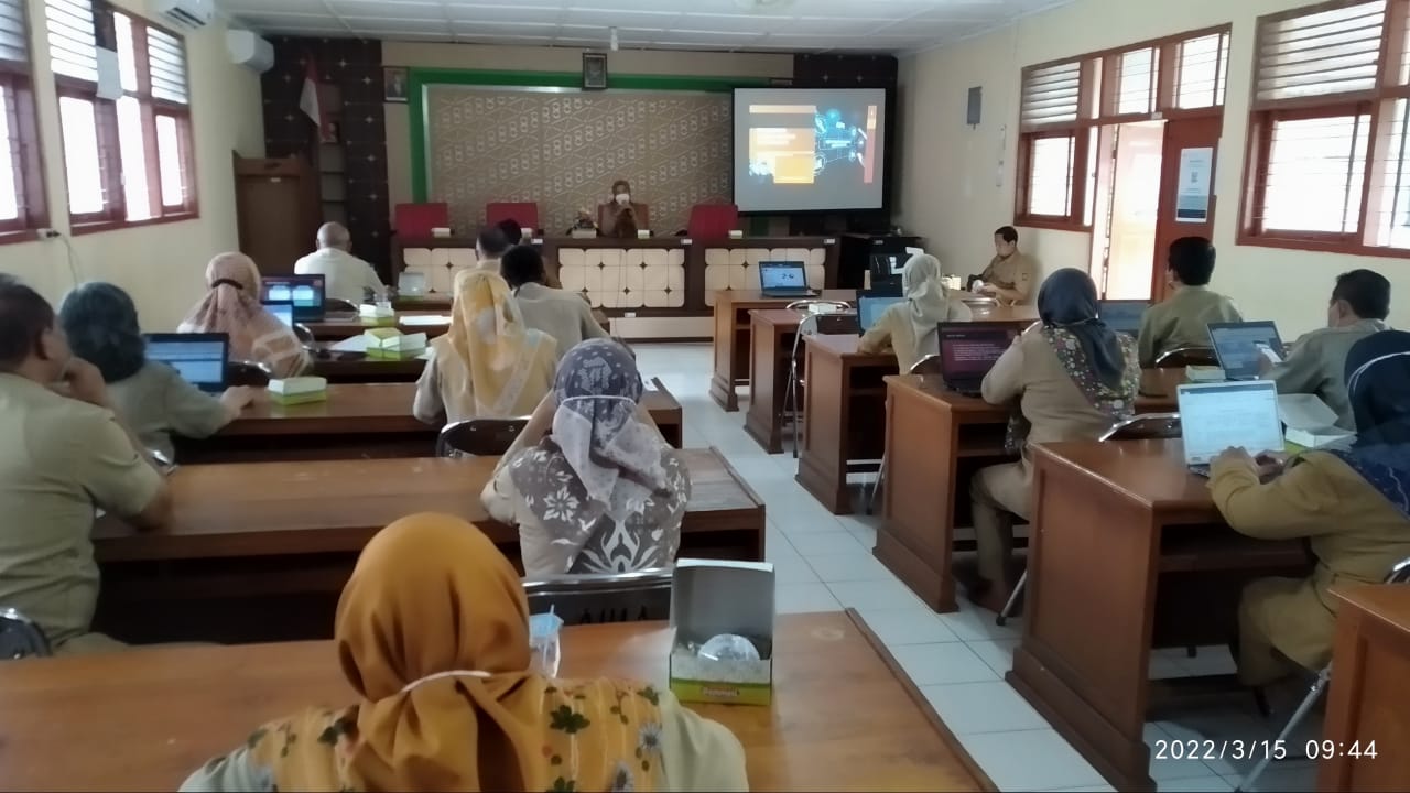 Konten Berita