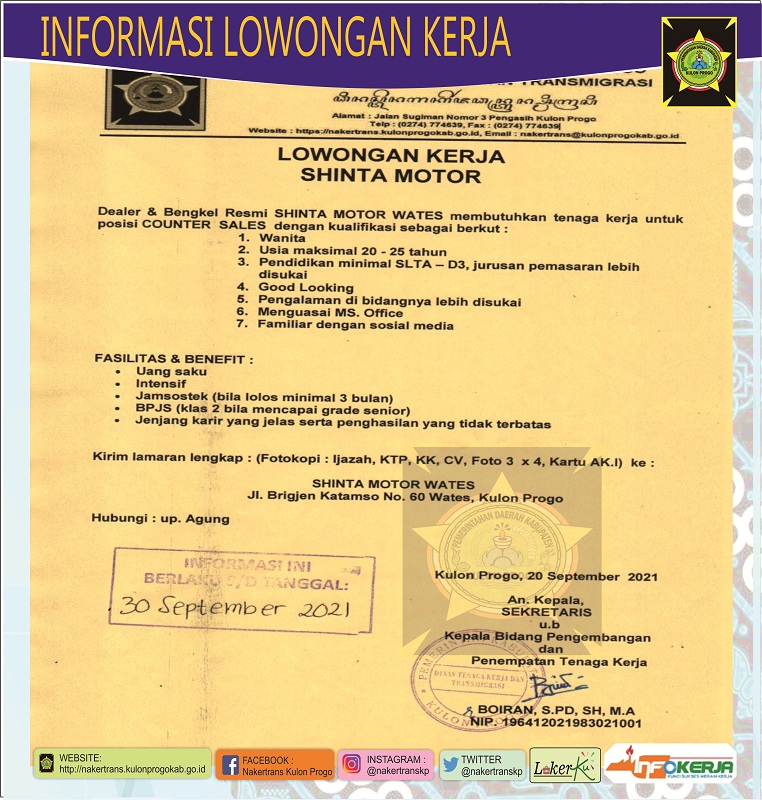 Konten Berita
