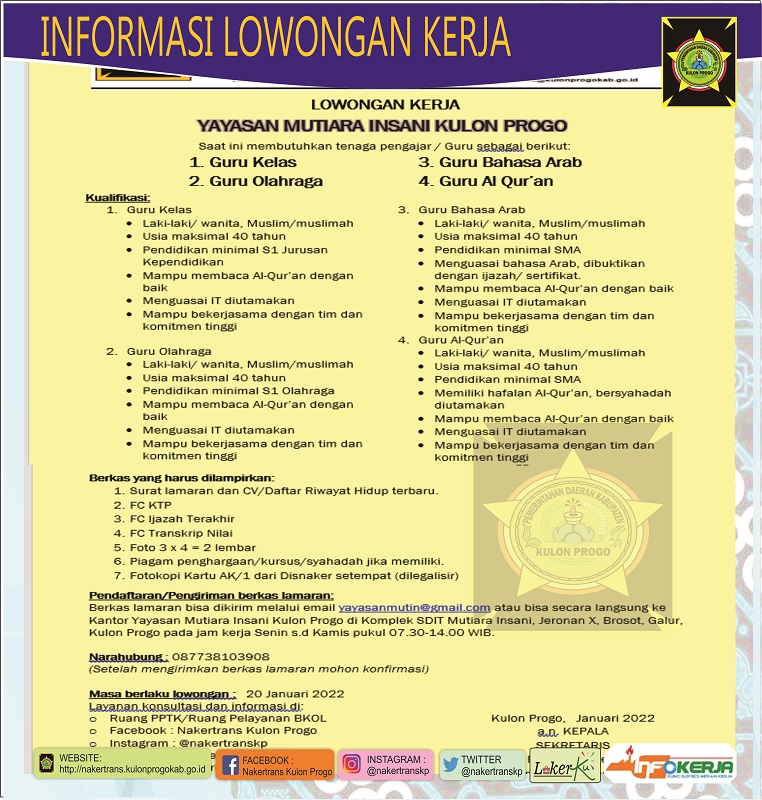 Konten Berita