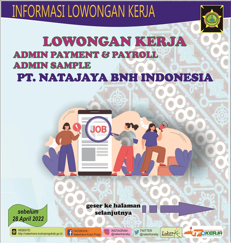 Konten Berita