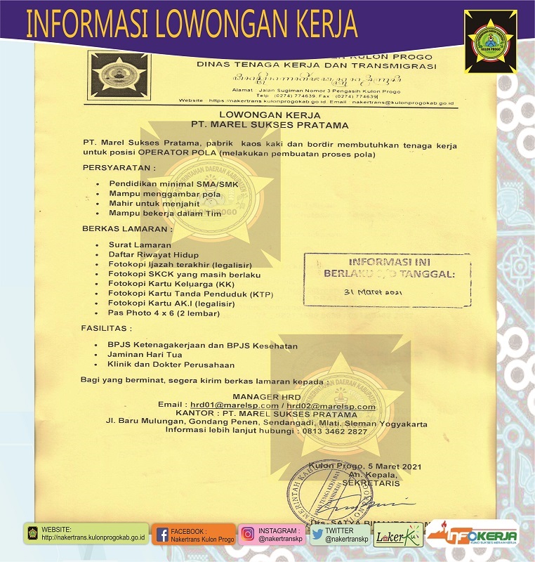 Konten Berita