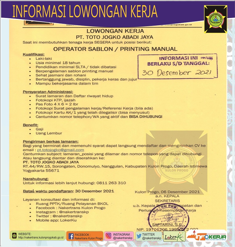 Konten Berita