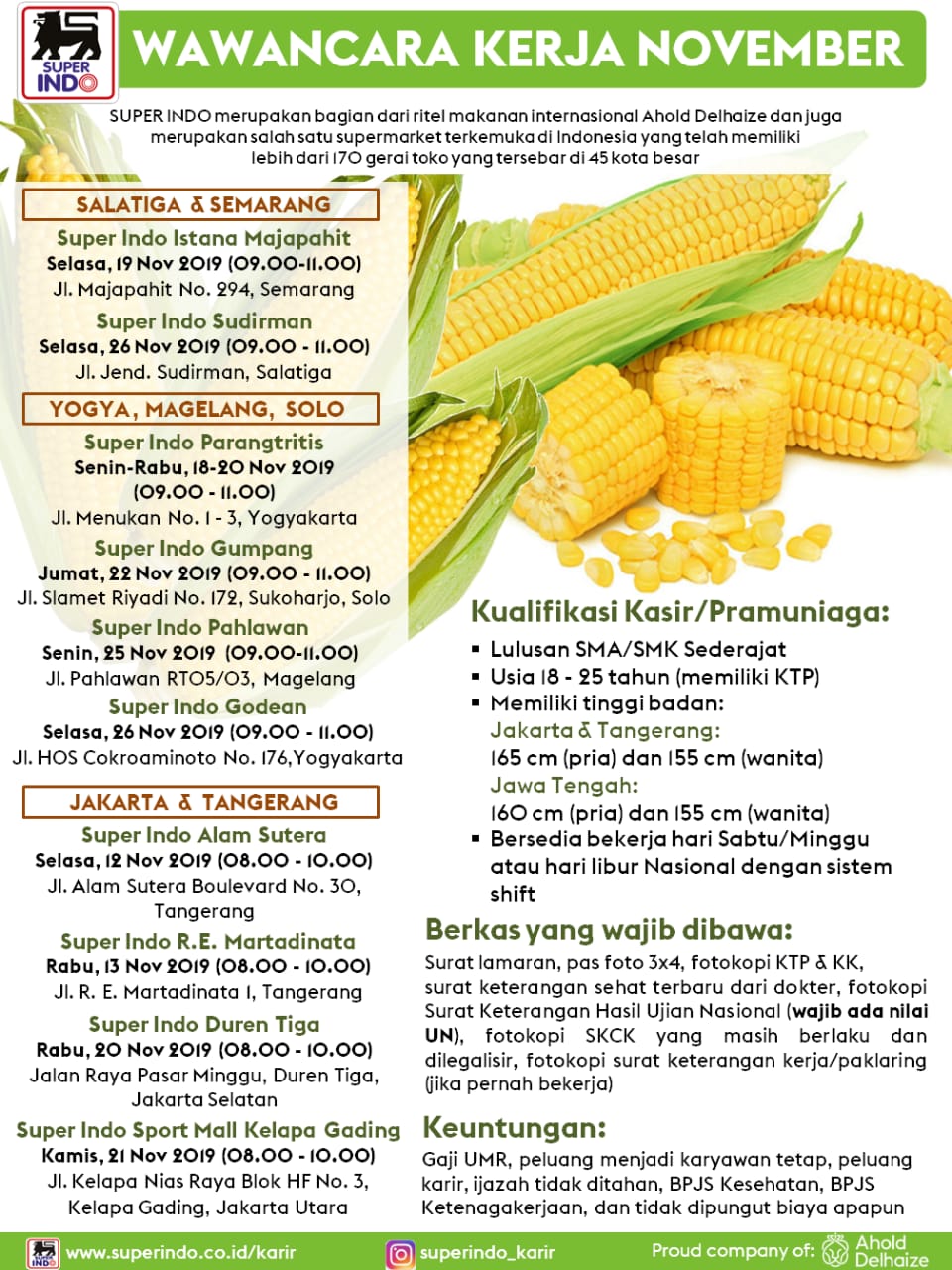 Konten Berita