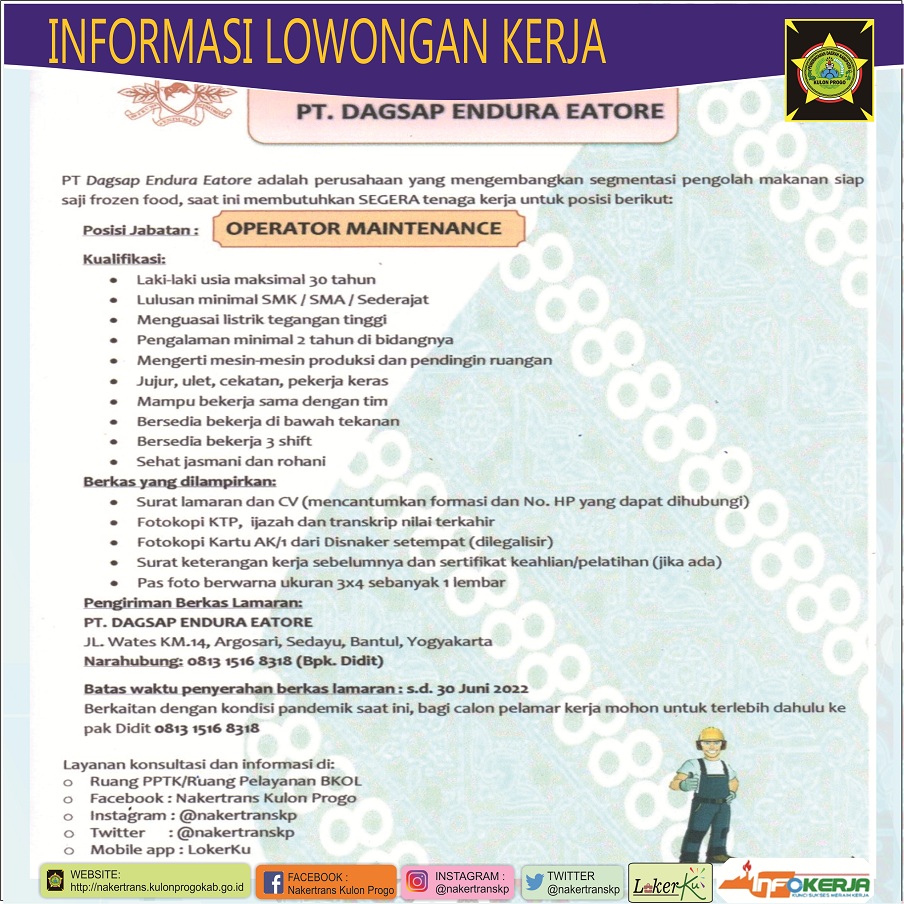 Konten Berita