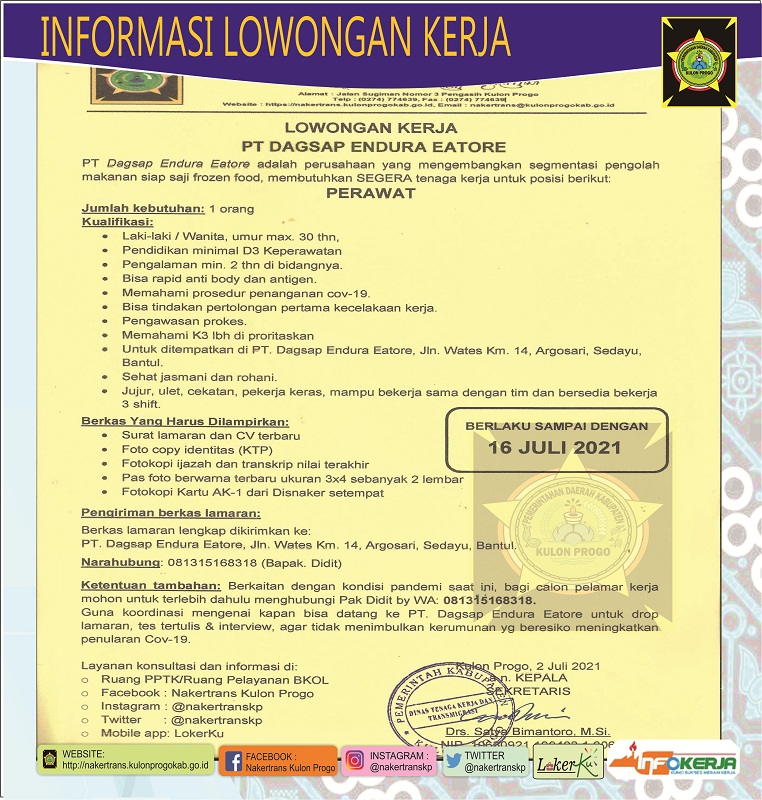 Konten Berita