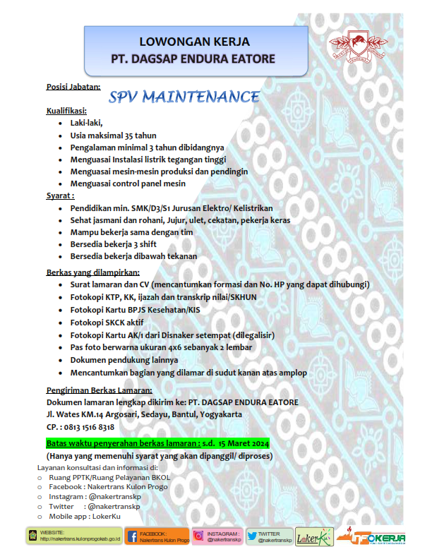 Konten Berita