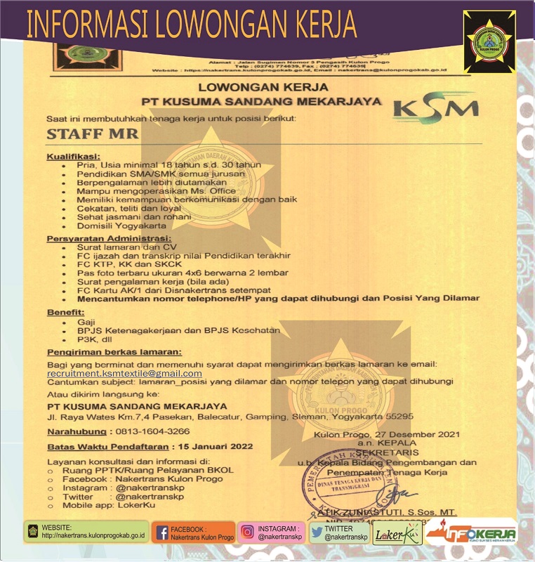 Konten Berita
