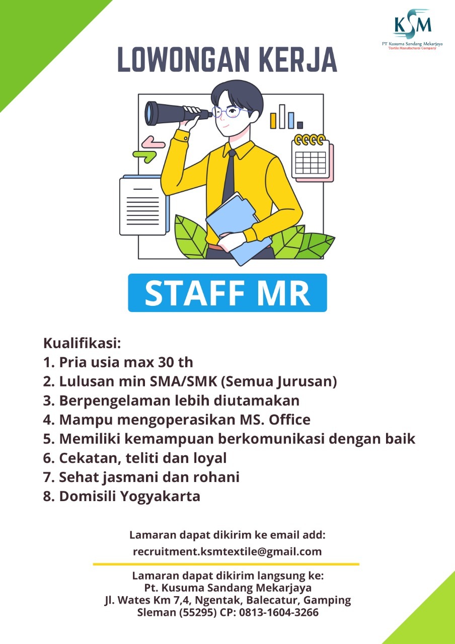Konten Berita