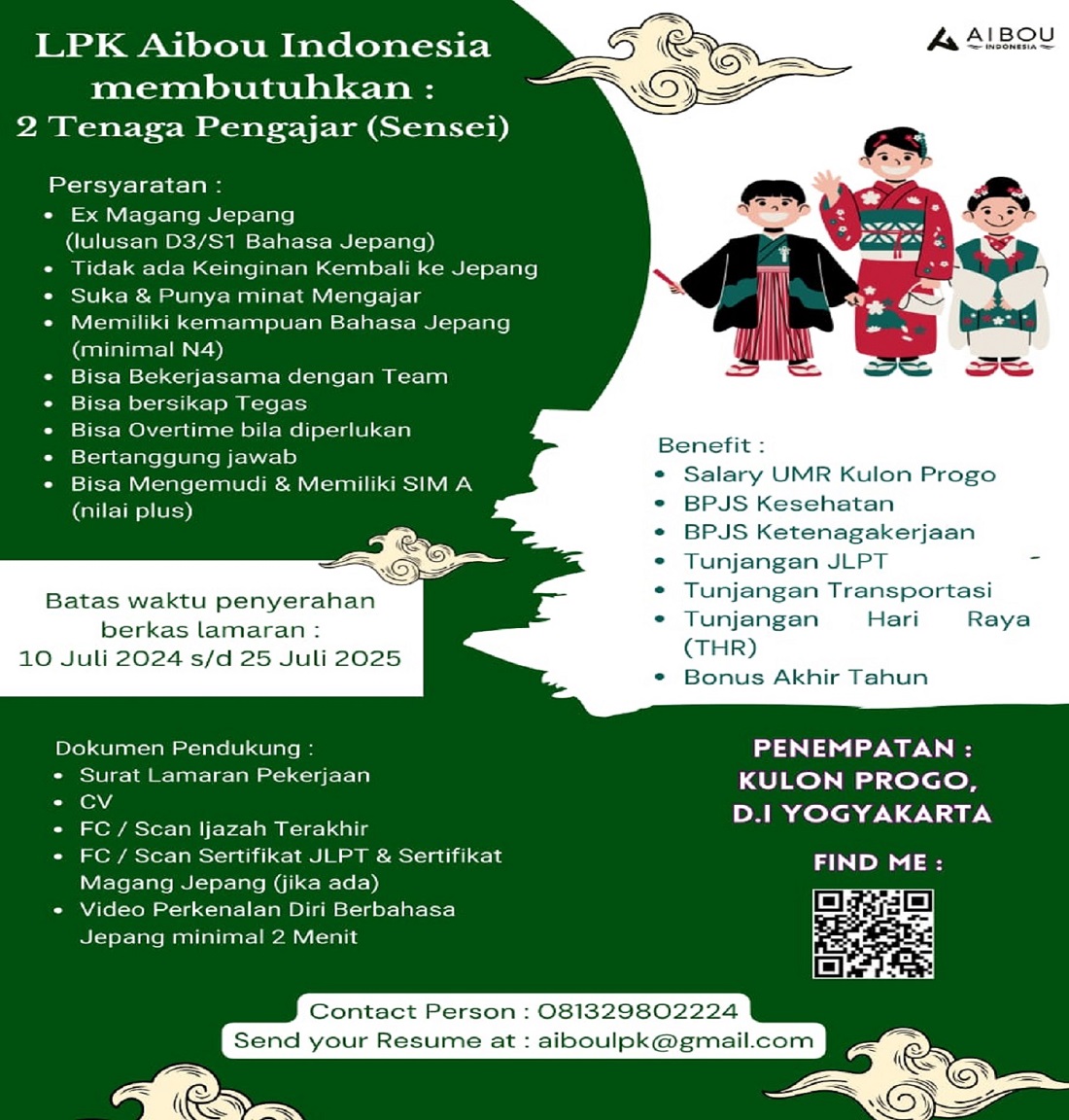Konten Berita