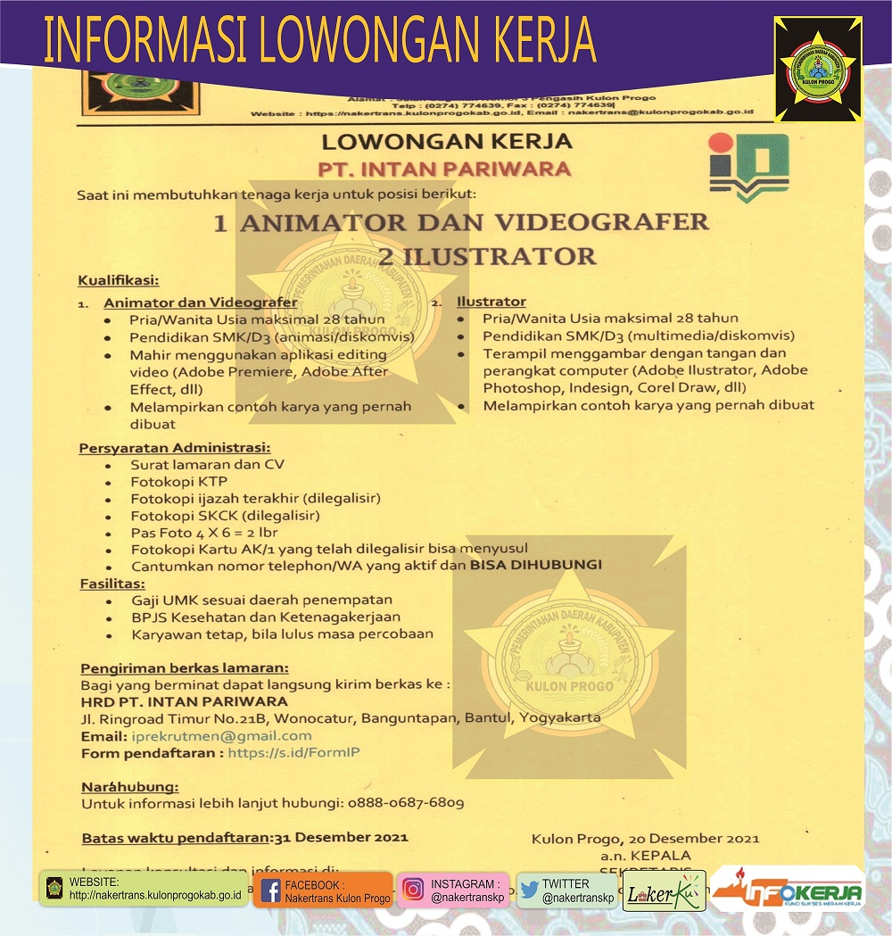 Konten Berita