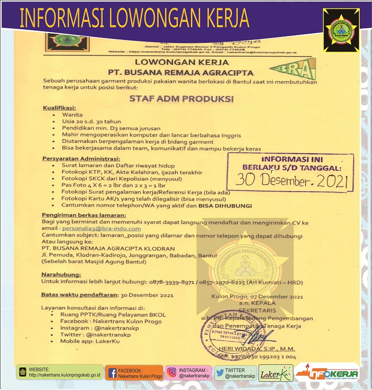 Konten Berita