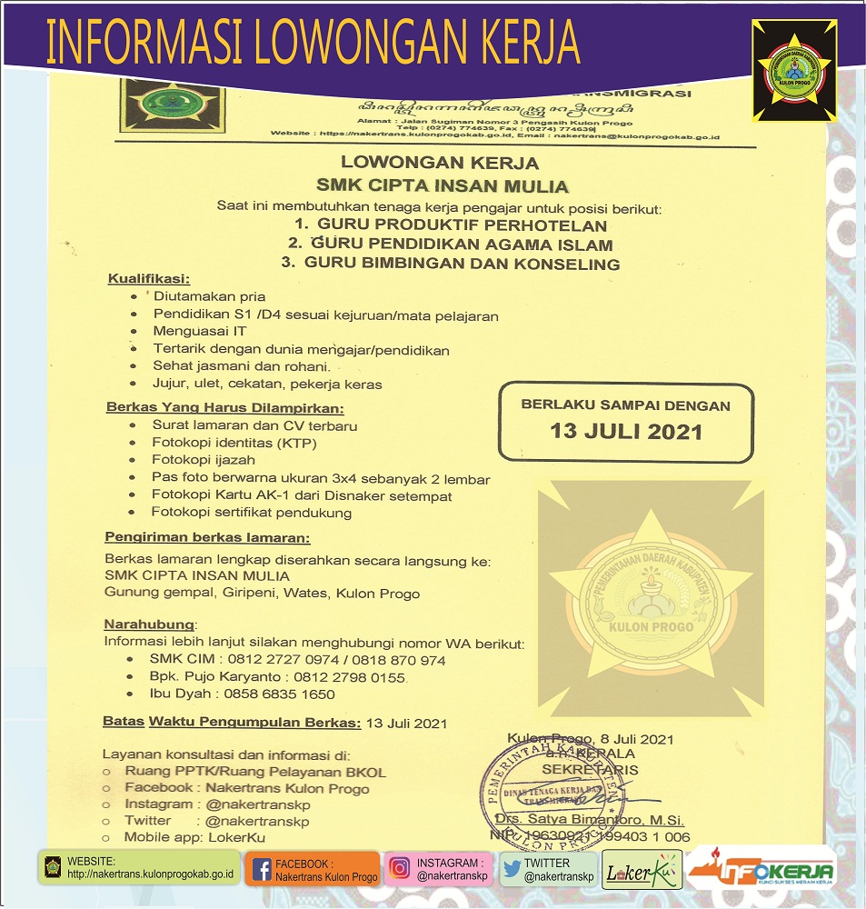 Konten Berita