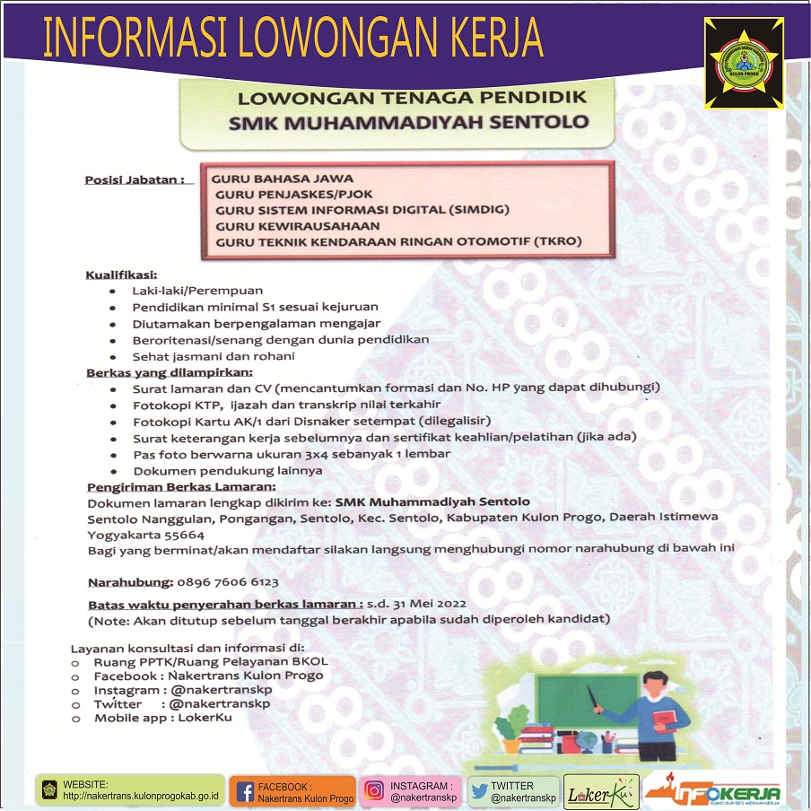 Konten Berita