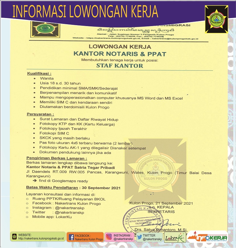 Konten Berita