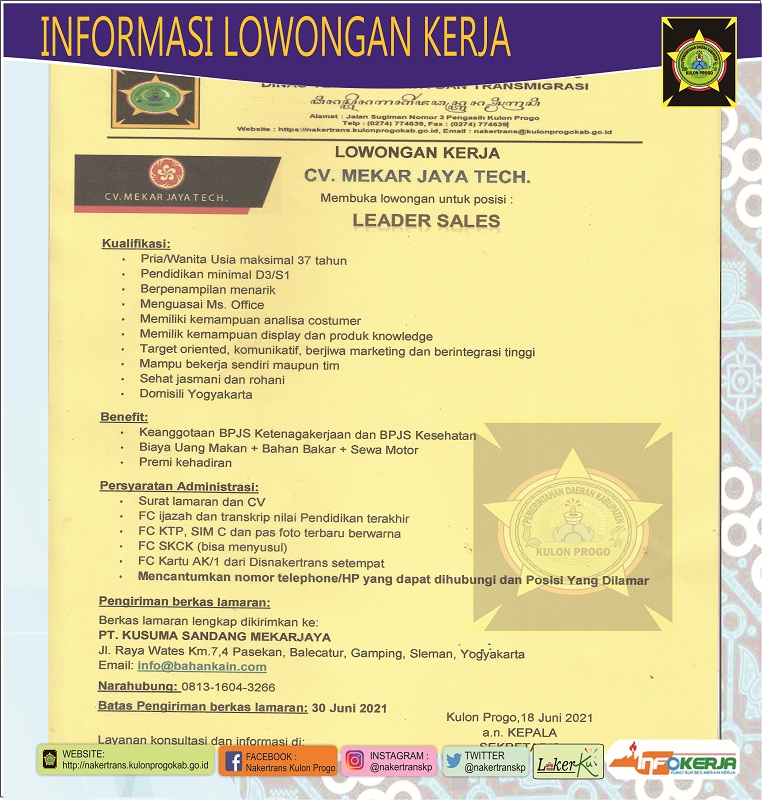 Konten Berita