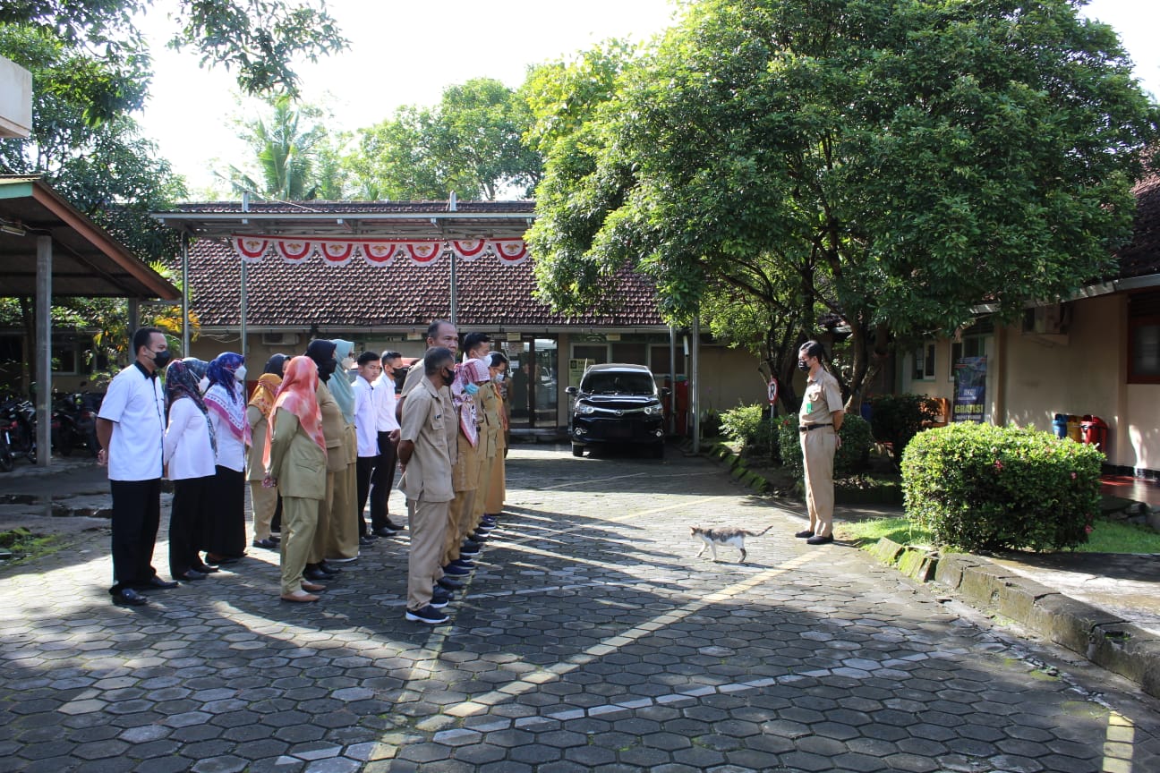 Konten Berita