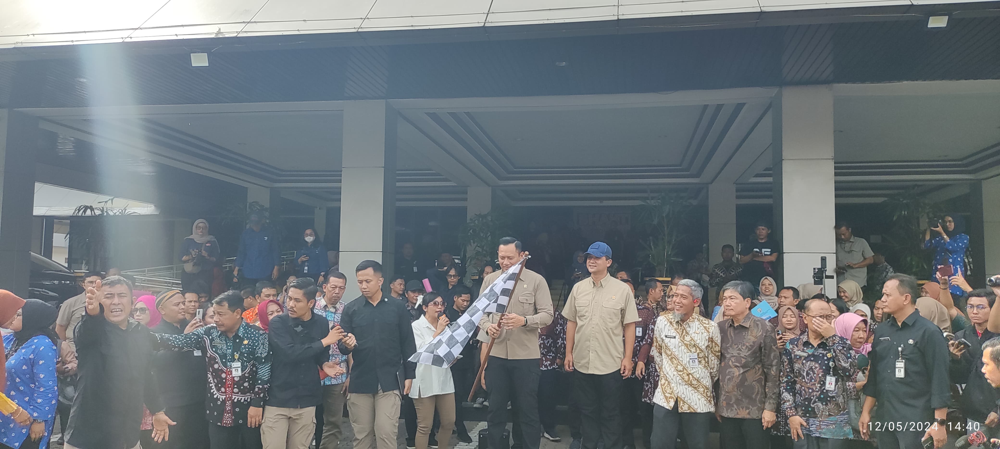 Konten Berita