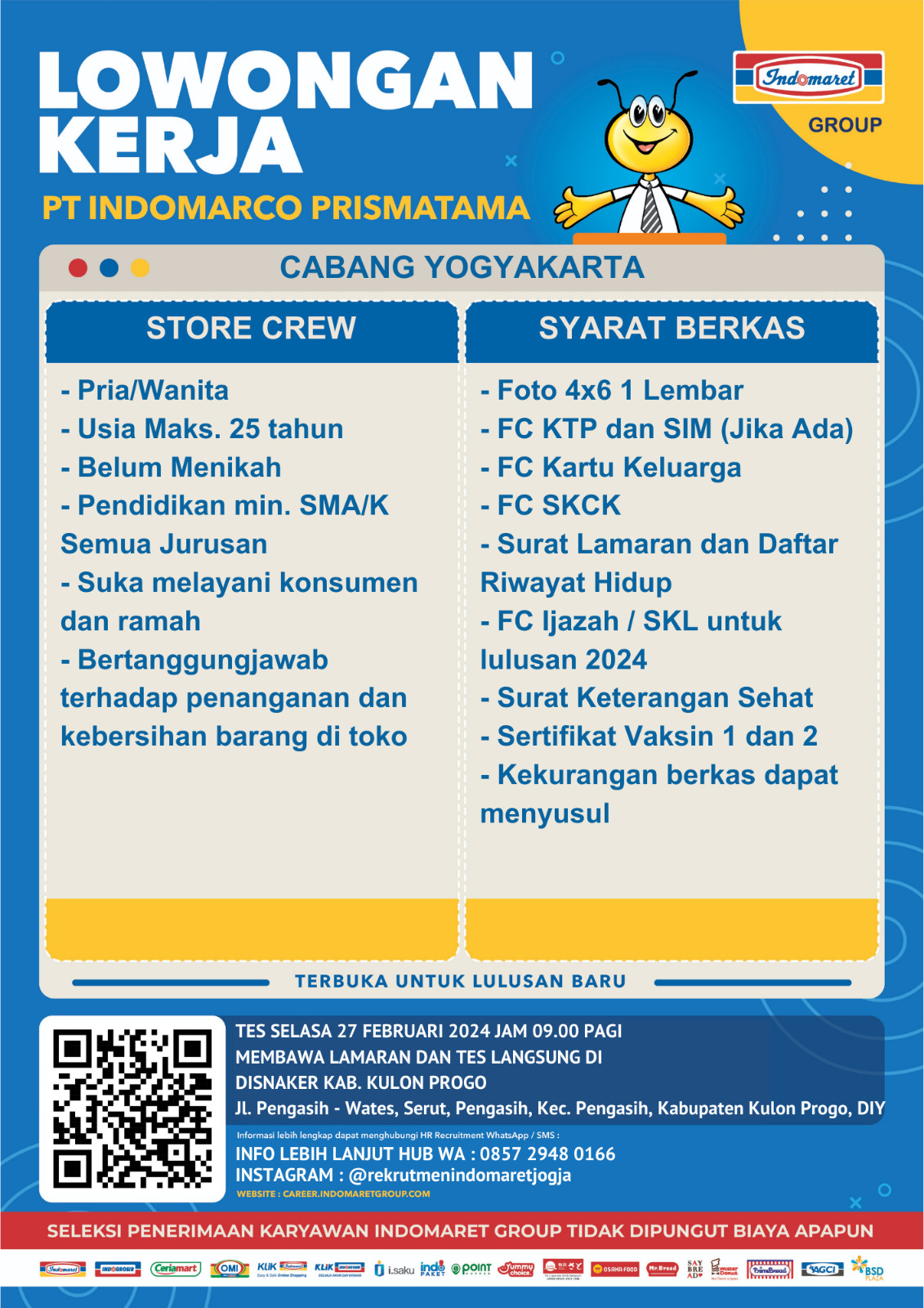 Konten Berita