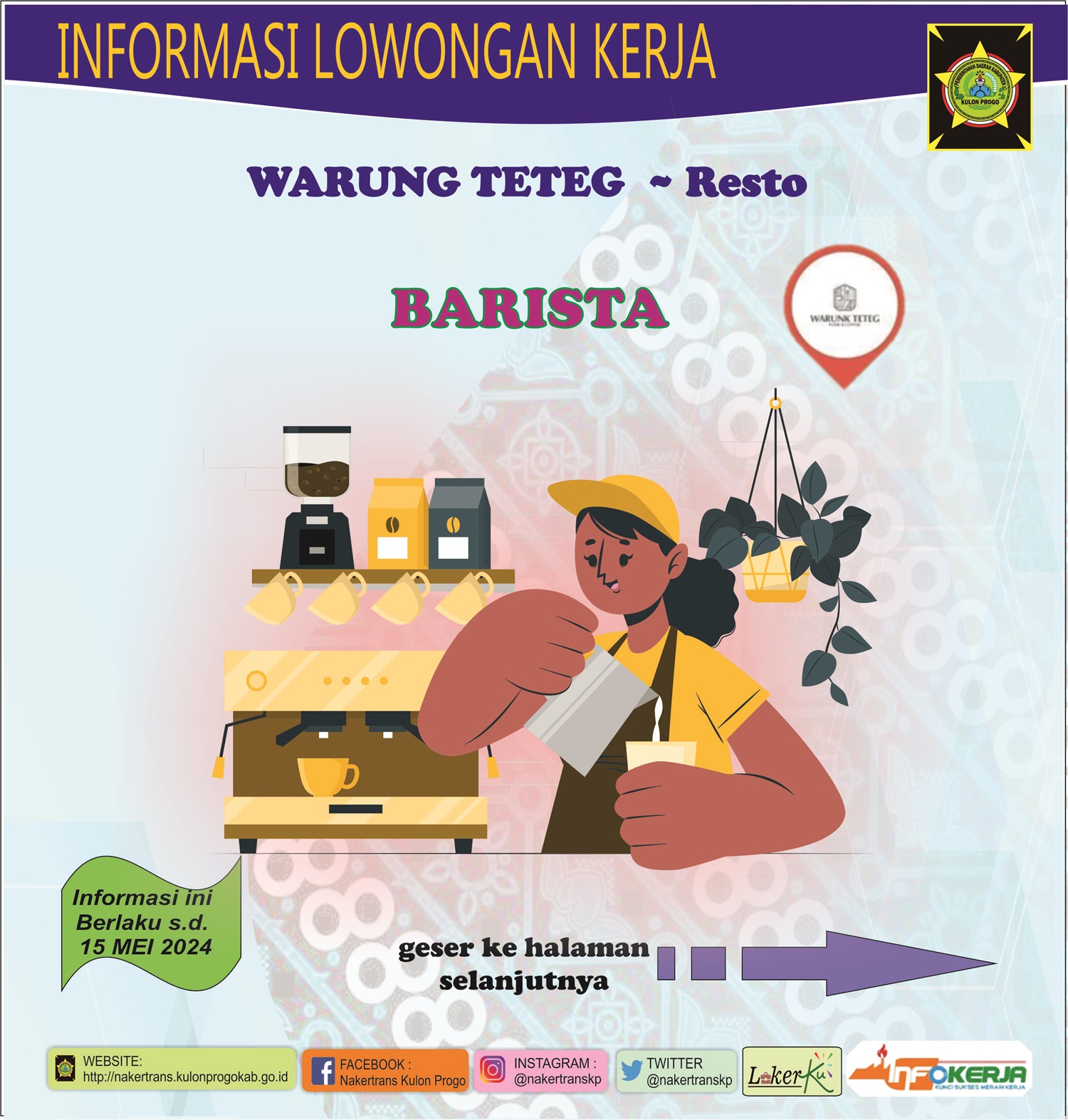 Konten Berita