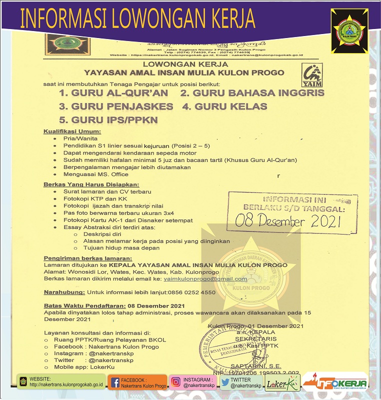 Konten Berita