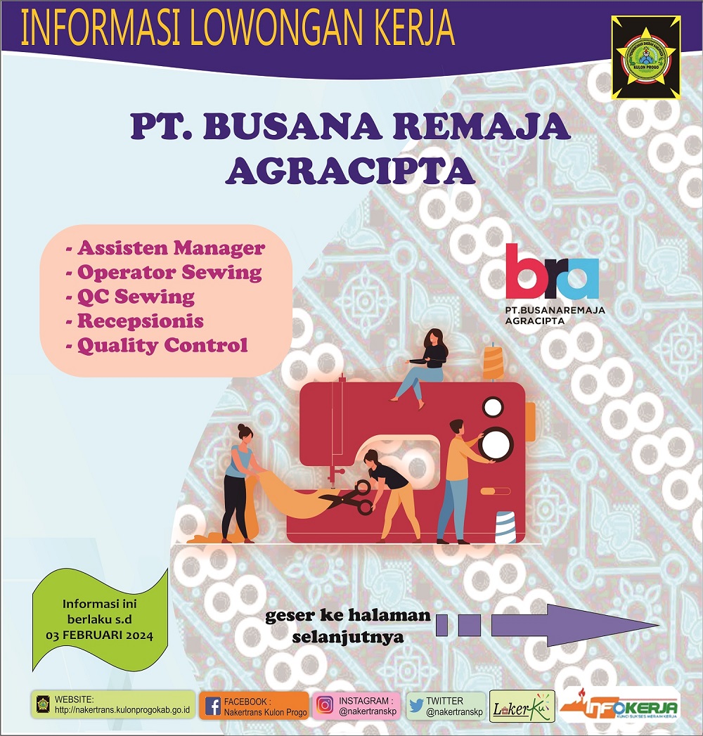Konten Berita