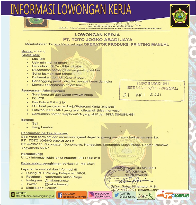 Konten Berita