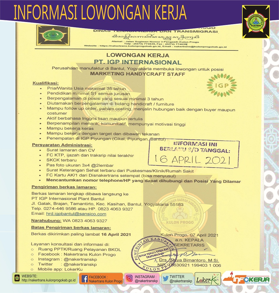 Konten Berita