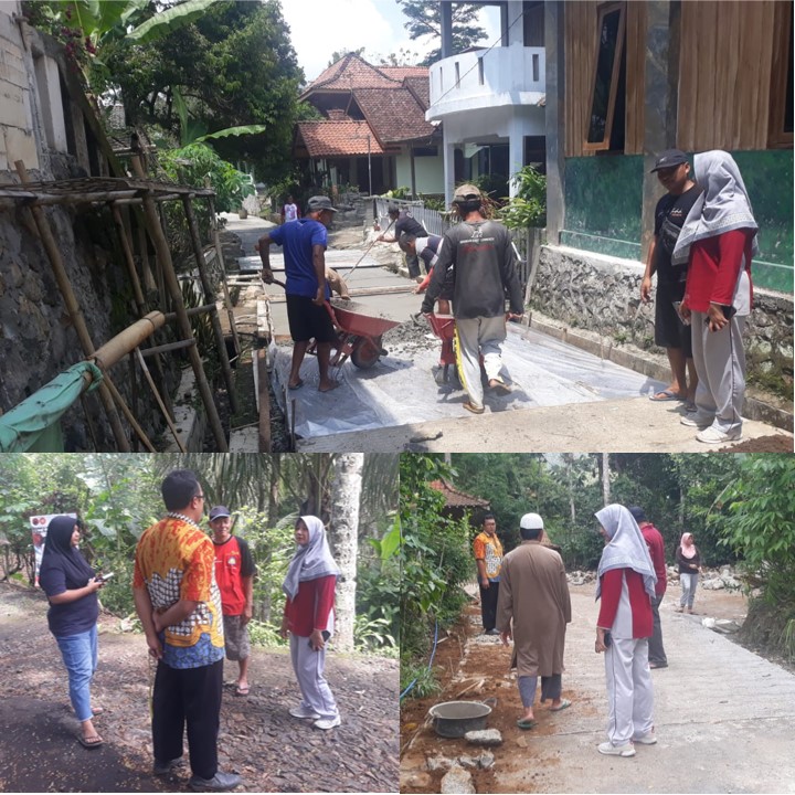 Konten Berita