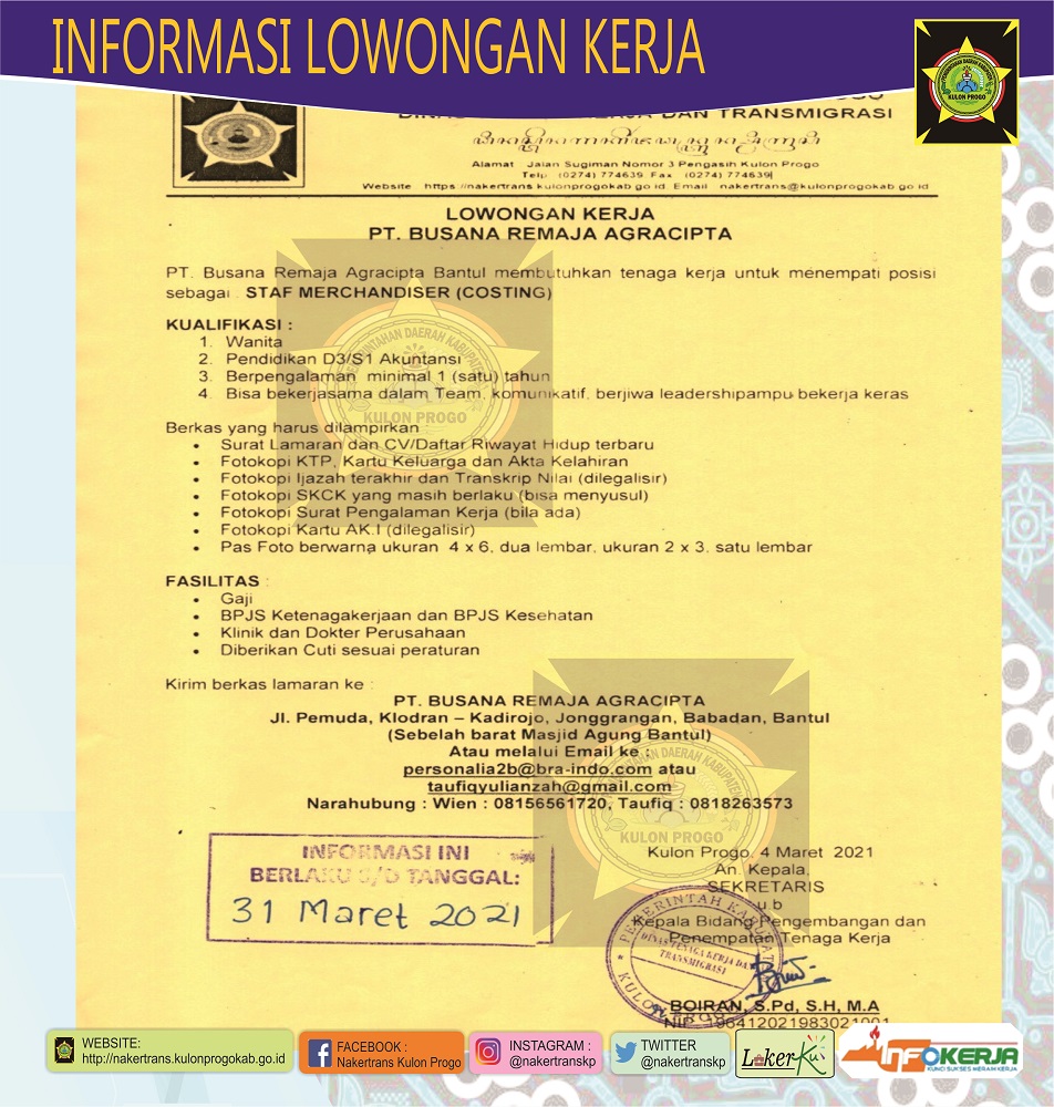 Konten Berita