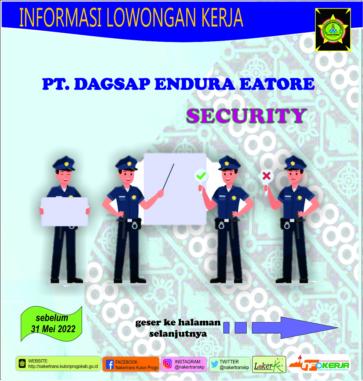 Konten Berita