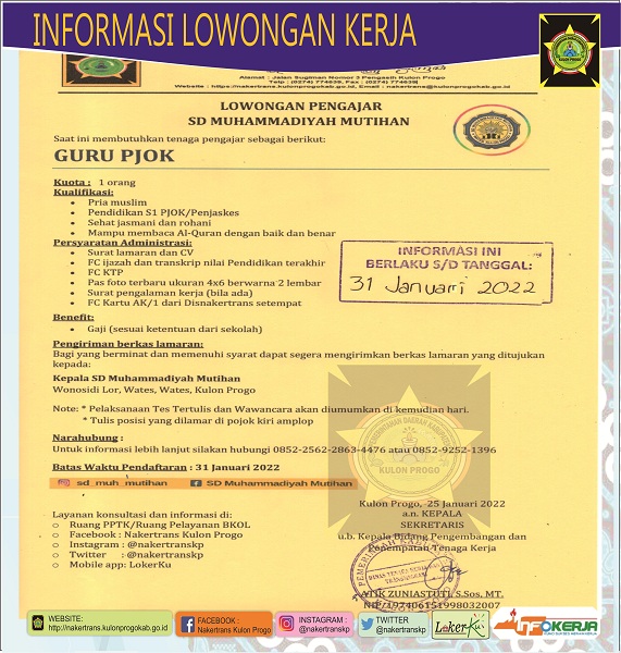 Konten Berita