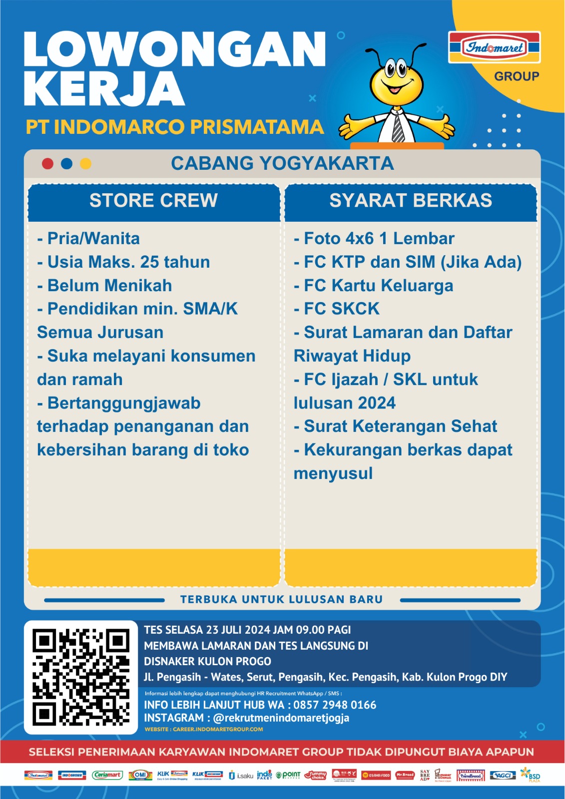 Konten Berita