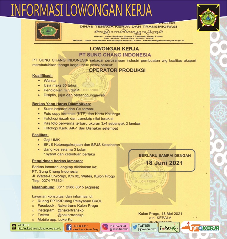 Konten Berita