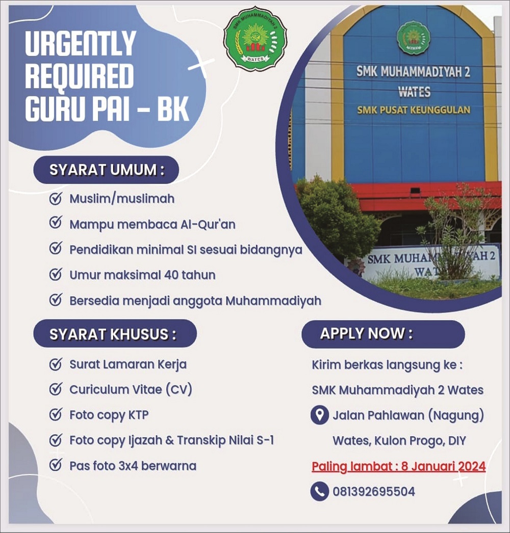 Konten Berita