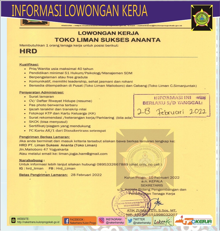 Konten Berita