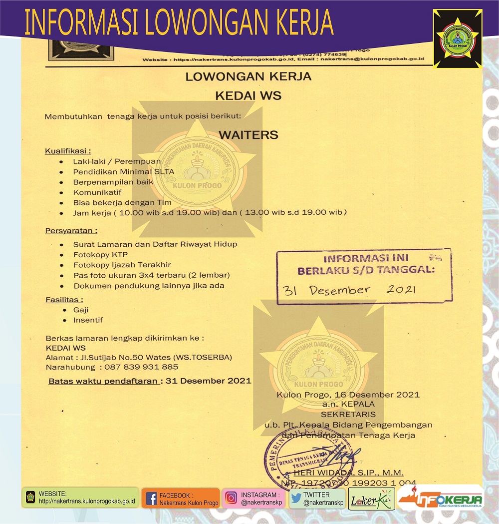 Konten Berita